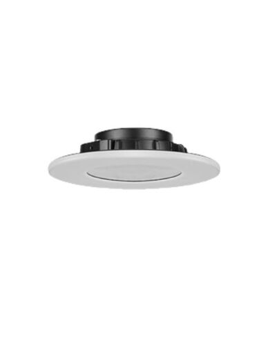 turolight_rgd-rsp-4-9w-mk5-wh-d