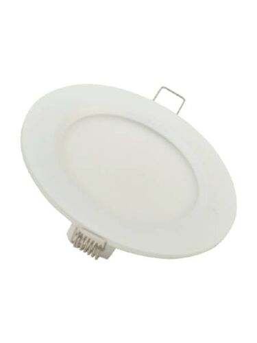 turolight_rgd-sp-6-10.5w-multi-k-347v-wh