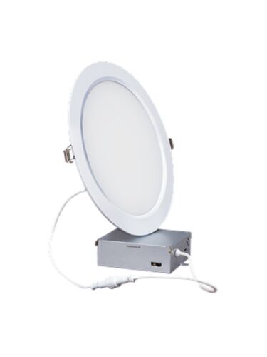 turolight_rgd-sp2-6-10.5w-5cct-wh-d.jpg