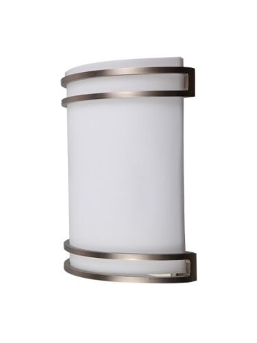turolight_rgd-ws-15w-40-d-2r