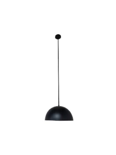 turolight_sel-dome-bk-pend