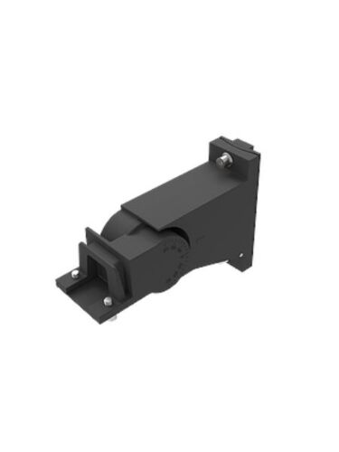 turolight_ssl-al3-sq-rd-pole-mtg-bk