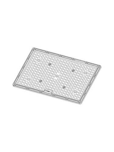 turolight_ssl-al3-t4-s-lensl