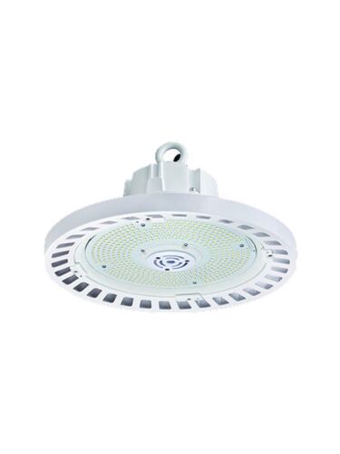 turolight_ssl-chb-240l-mw-mk-120-347v-hk-d