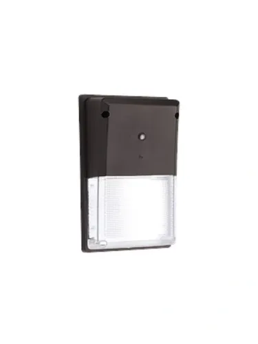 turolight_ssl-dw3-15s-mw-mk-unv-pc-db