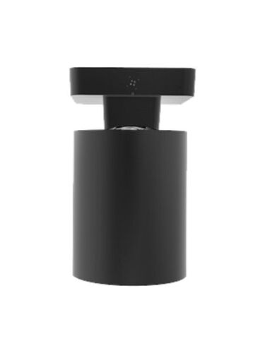 turolight_ssl-esc-c-20w-mk-120-347v-45d-bk