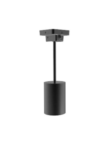 turolight_ssl-esc-p-20w-mk-120-347v-45d-bk