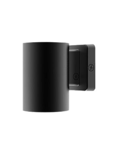 turolight_ssl-esc-w-20w-mk-120-347v-45d-bk