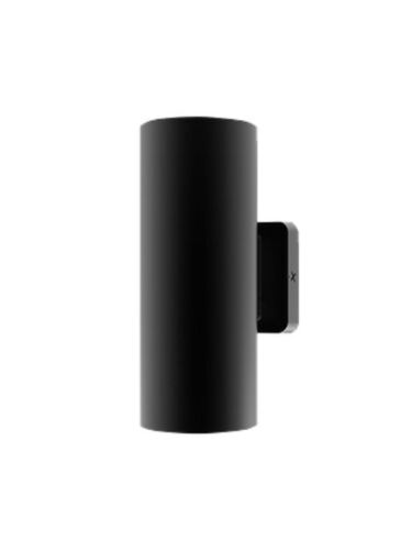 turolight_ssl-esc-wud-20w-mk-120-347v-45d-bk