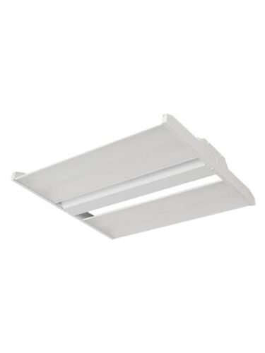 turolight_ssl-lhb2-90w-40-unv-ac-d