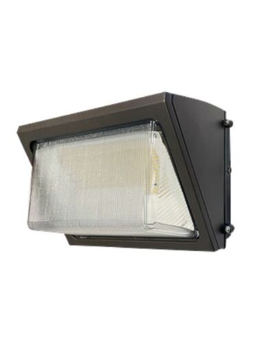 turolight_ssl-wp1t+-120xl-mw-mk-120-347v-d-bk