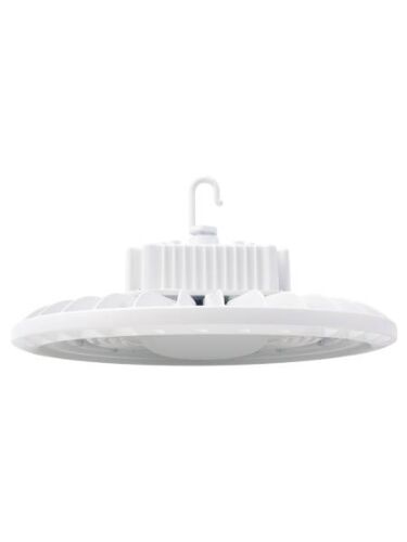 turolight_ssl-xhc-200w-40-unv-hk-d
