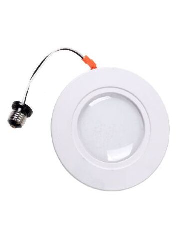 turolight_viv-rk-4-9w-30-d