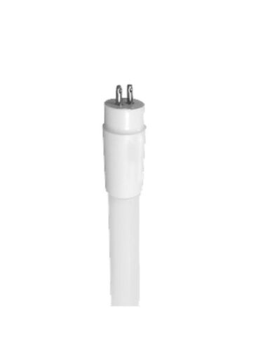 turolight_viv-t5bpsp4-25w-50-f-120-347v-4ft-ho