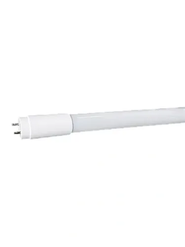 turolight_viv-t8bp7-12w-40-f-de-4ft