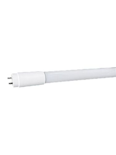 turolight_viv-t8bp7-15w-30-f-de-4ft