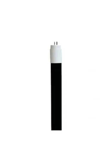 turolight_viv-t8bpbl-11.5w-sd-120-347v-4ft