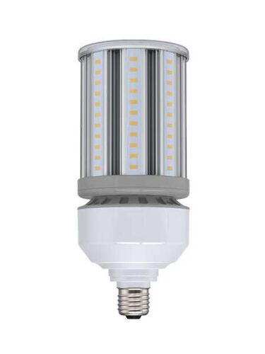 valtech_lighting_cb26-036-aw-w-01