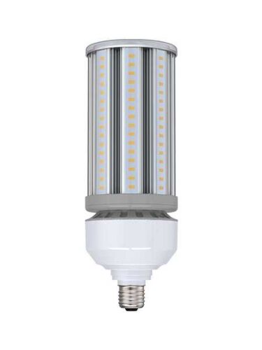 valtech_lighting_cb26-054-aw-w-01