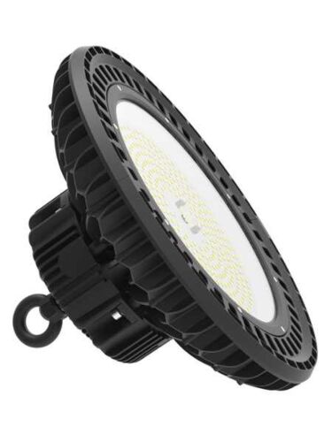 valtech_lighting_hb2-200-aw-w-pd02