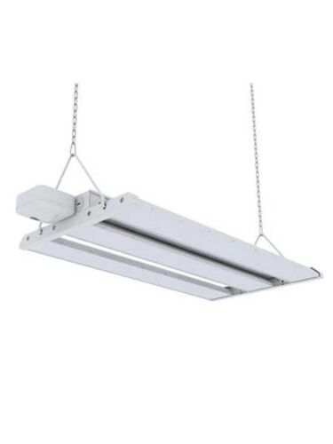 valtech_lighting_lhb2f-100-aw-50k-d02
