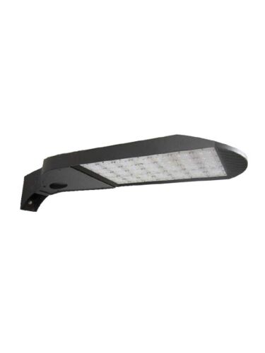 venture-lighting_env2-480a-7ctt-bzp7