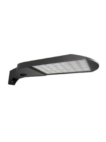 venture-lighting_env2-480b-7ctt-bzp7