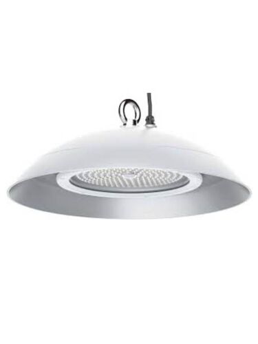 venture-lighting_hb59512