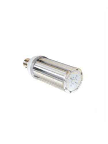 venture-lighting_lp31437
