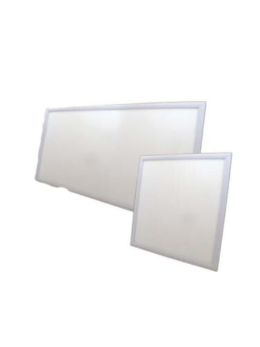 venture-lighting_pn28633