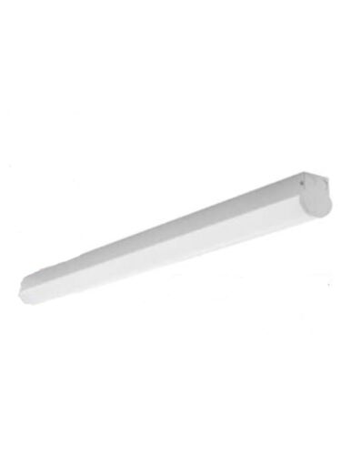 venture-lighting_sm12847