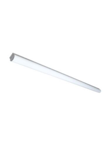 venture-lighting_sm15401