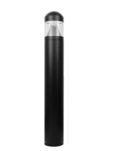 venture-lighting_vbdr-d-3l-unv-c-w-bk