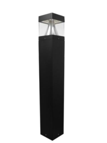 venture-lighting_vbds-3l-unv-c-w-bk