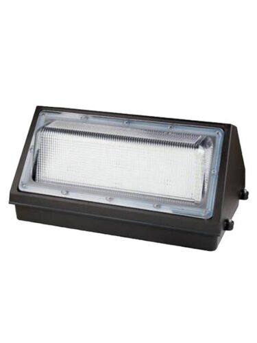venture-lighting_wp56933
