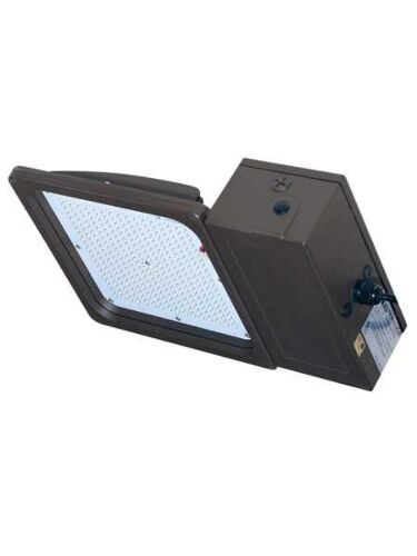 venture_lighting_fl41605