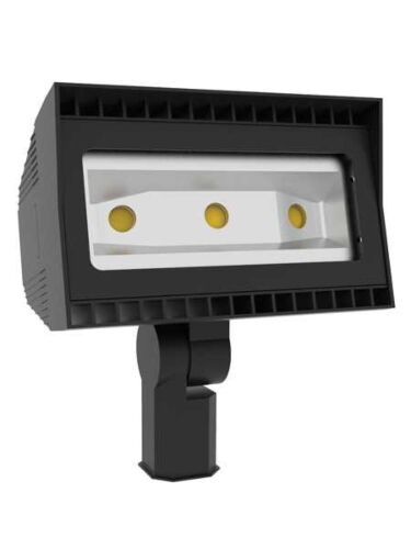 venture_lighting_fl68933