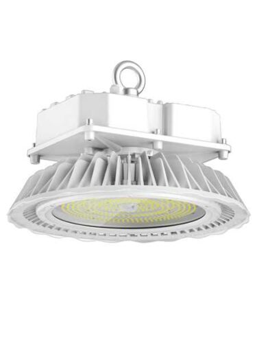 venture_lighting_hb19238