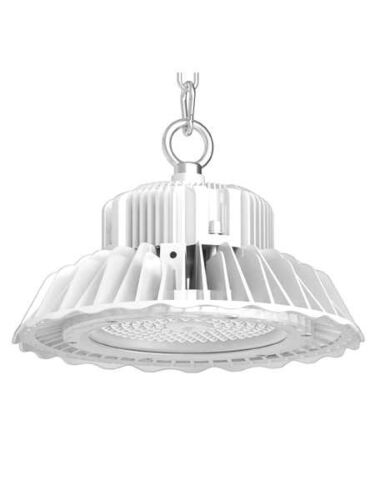 venture_lighting_hb22920