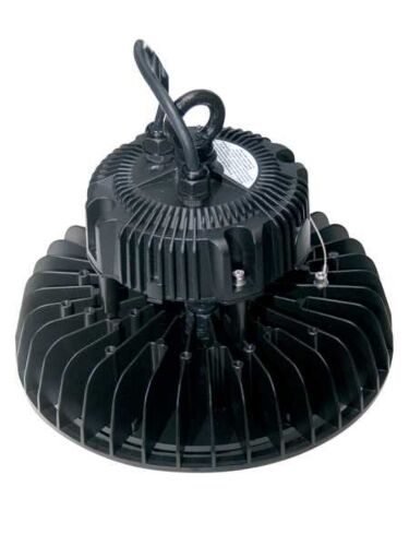 venture_lighting_hb43219