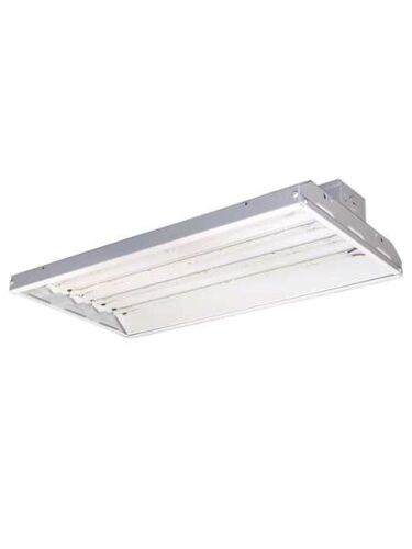 venture_lighting_hb45708