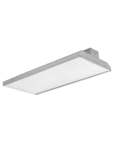 venture_lighting_hb51843