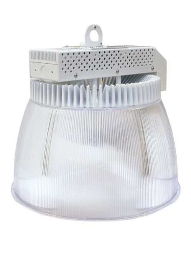 venture_lighting_hb73260