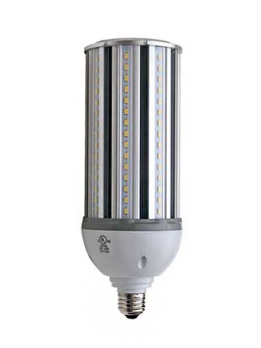 venture_lighting_lp16844