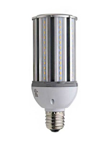 venture_lighting_lp16981