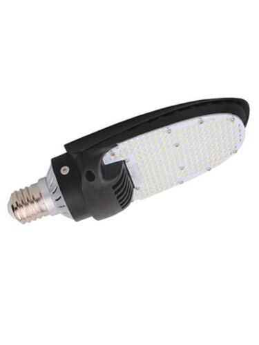 venture_lighting_lp38561