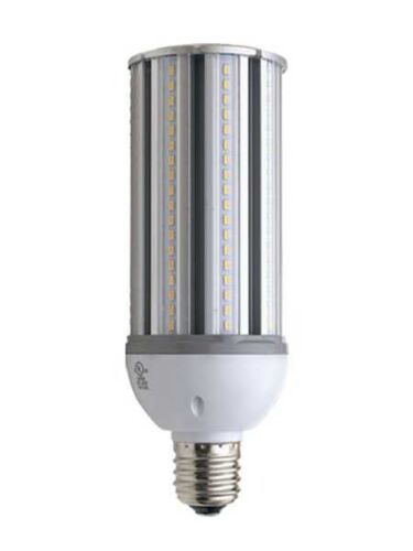 venture_lighting_lp85756