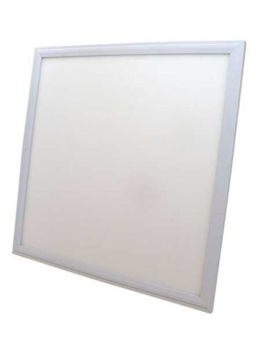 venture_lighting_pn38592