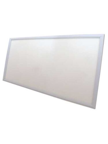 venture_lighting_pn41312