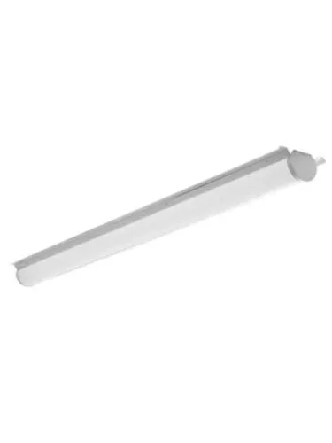 venture_lighting_sm25841